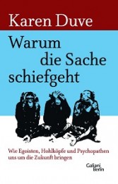 duve_warum_die_sache_schiefgeht_klein_1