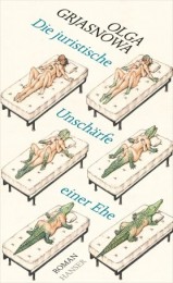 grjasnowa_jursitische unschärfe