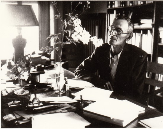hesse_1952