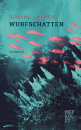 lappert_wurfschatten