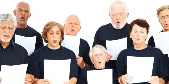 o-ELDERLY-CHOIR-facebook