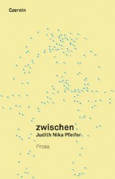 pfeifer_zwischen
