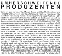 umherschweifendeproduzenten