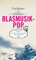 vea kaiser_blasmusikpop