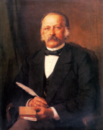 382px-Theodor_Fontane