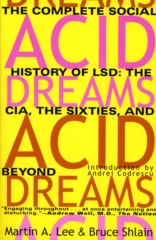 Acid_dreams