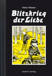 Blitzkrieg_Cover_web