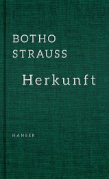 Strauss_978-3-446-24676-8_MR1.indd