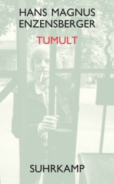 Enzensberger_Tumult