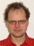 Feldmann
