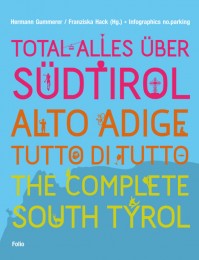 Franzke.Total_alles_ueber_Südtirol1