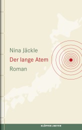 KLM_141_LAY_Jaeckle.indd
