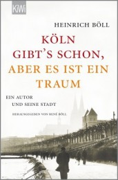 Köln gibts schon, aber es ist ein Traum