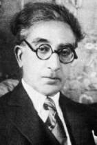 Konstantinos_Kavafis