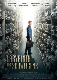 Labyrinth_Plakat