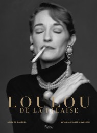LouloudelaFalaise_cover