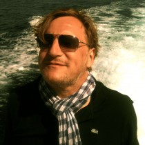 Marcus_Müntefering