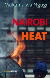 Umschlag_Nairobi_heat.indd