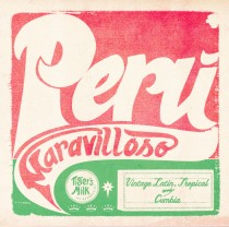 Peru_Maravilloso