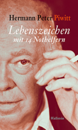 Piwitt_lebenszeichen