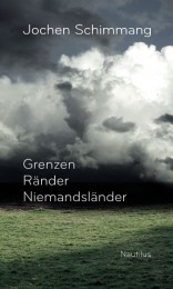 Schimmang_Grenzen