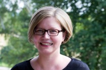 Sonja_Hartl_CM