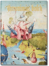 Stefan_Fischer_Hieronymus_Bosch