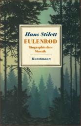Stilett_Eulenrod