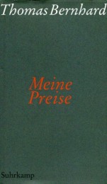 Thomas_Bernhard_meine_Preise
