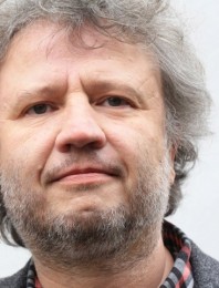 UlrichBaron