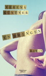 Verena Günther_Es bringen