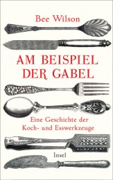 Wilson_Am Beispiel der Gabel