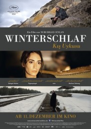 Winterschlaf_A4_Plakat_Presse