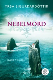 Yrsa_Sigurdardottir_Nebelmord