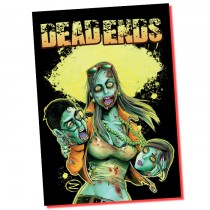 deadendscover-web