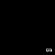 deanblunt_blackmetal