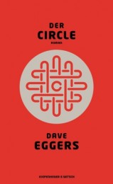 eggers-dave_the_circle