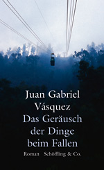 g-Vasques-Juan-Gabriel-Das-Gespraech-der-Dinge-beim-Fallen