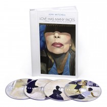 jonimitchell_lovehasmanyfaces