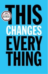 klein_This Changes Everything