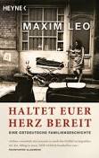 maxim-leo-buch