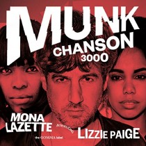munk