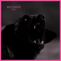 recondite