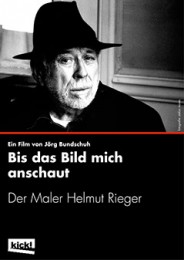 rieger