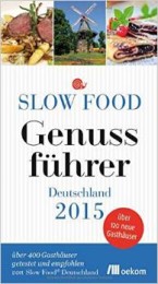 slowfood _d _2015jpg