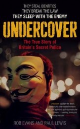undercover