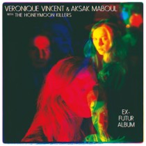 12inch_gatefold_v92012.indd