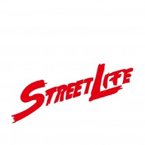 vonspar_streetlife