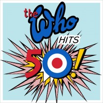 who-album-art