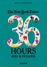36hours_Cover